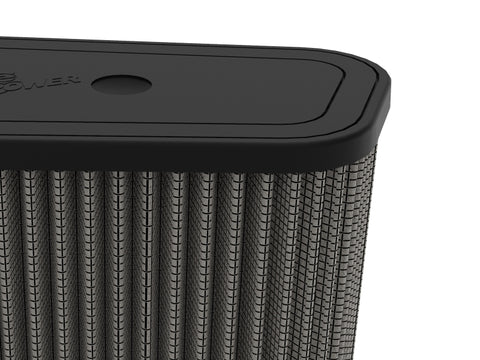 aFe MagnumFLOW Air Filters OER PDS A/F PDS BMW M3 (E90/92/93) 08-09 V8-4.0L (US) - 11-10116