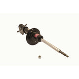 KYB Shocks & Struts Excel-G Front Left Ford/Lincoln 09-14 Edge/MKV - 334693