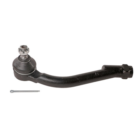 MOOG 06-10 Kia Optima Front Right Outer / Right Outer Tie Rod - ES800347