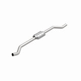 MagnaFlow Conv Dodge-Plymouth 55.62X6.5X4 2/2 - 23247