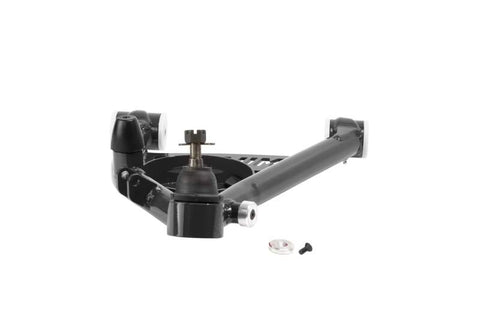UMI Performance 82-92 F-Body 78-88 G-Body S10 Tubular Front Lower A-Arms Derlin - 3032-B