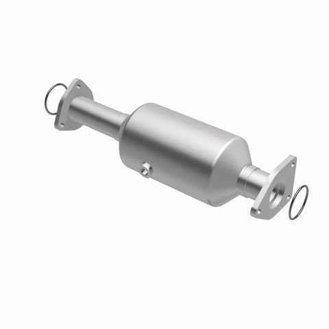 MagnaFlow California Direct Fit Catalytic Converter 04-08 Acura TSX L4 2.4L - 5461026