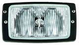 Hella Worklight 1Gb - H15213021