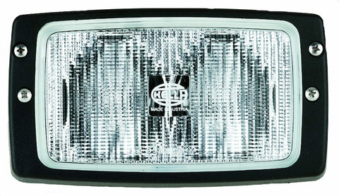 Hella Worklight 1Gb - H15213021