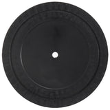 K&N 91-14 Yamaha XV250 Air Filter - YA-2588
