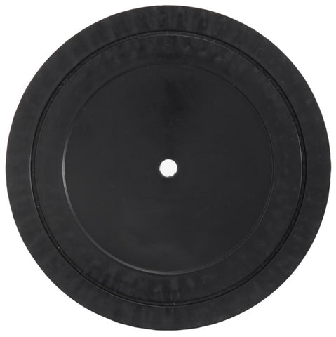 K&N 91-14 Yamaha XV250 Air Filter - YA-2588