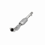 MagnaFlow Conv DF F150 5.4L 02 Supercharged P - 93329