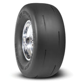 Mickey Thompson ET Street Radial Pro Tire - P315/60R15 - 250739 - 315018015