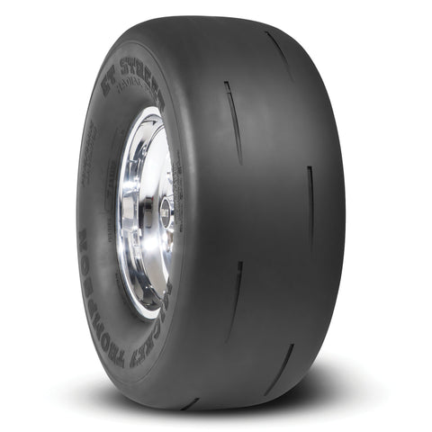 Mickey Thompson ET Street Radial Pro Tire - P315/60R15 - 250739 - 315018015