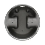 Wiseco 96-04 Polaris 700ProLite 3189TD Piston Kit - 700M08100