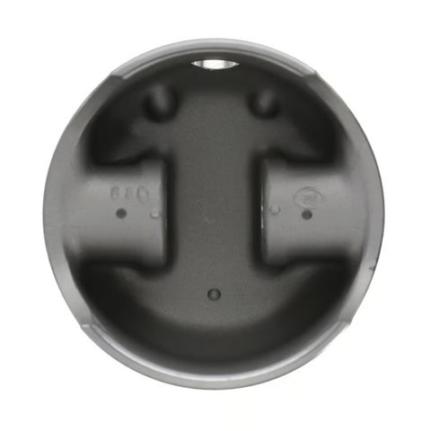 Wiseco 96-04 Polaris 700ProLite 3268TD Piston Kit - 700M08300