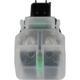 Arrowhead Suzuki Starter Relay - 240-54054