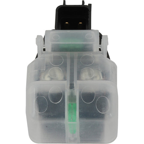 Arrowhead Suzuki Starter Relay - 240-54054
