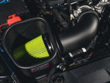 AWE Tuning 24-26 Ford S650 Mustang GT/Dark Horse S-FLO Carbon Intake - 2660-15650