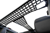 Addictive Desert Designs21-23 Ford Bronco Overhead Molle Panels - AC2302901NA