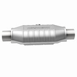 MagnaFlow Conv Universal 2.00 Rear - 441054