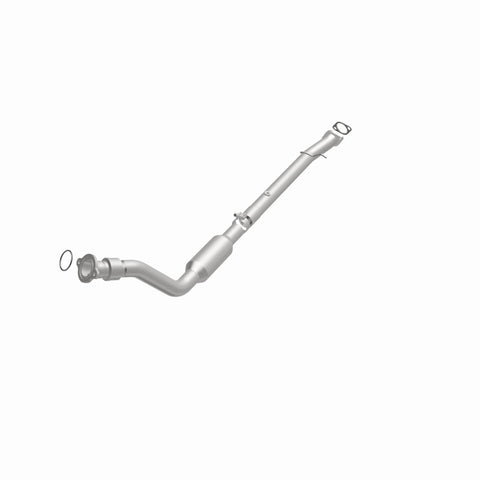 MagnaFlow Conv DF 2001 Venture 3.4L - 93313