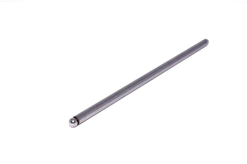 COMP Cams Pushrod CRB 383 High Energy - 7883-1