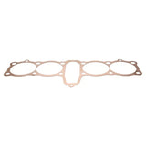 Wiseco Honda CB1100 .020 Copper Base Gasket - W6048