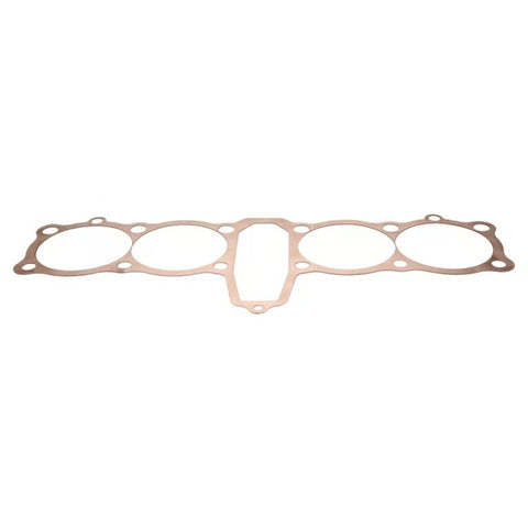Wiseco Honda CB1100 .020 Copper Base Gasket - W6048