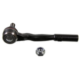 MOOG 2006 Mercedes-Benz CLS500 Front Right Outer / Right Outer Tie Rod End - ES800387