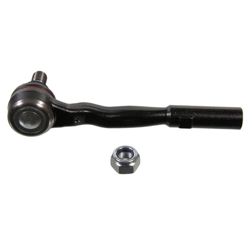 MOOG 2006 Mercedes-Benz CLS500 Front Right Outer / Right Outer Tie Rod End - ES800387