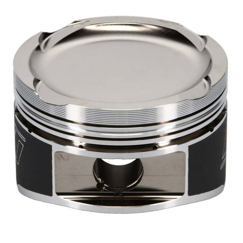 Wiseco Nissan QR25DE Sentra 2.5L 16V 89.00mm Bore - SINGLE Piston - 6670M8900AP