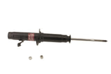 KYB Shocks & Struts Excel-G Front Left ACURA CL 1997-99 HONDA Accord 1990-93 - 341118