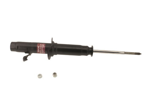 KYB Shocks & Struts Excel-G Front Left ACURA CL 1997-99 HONDA Accord 1990-93 - 341118