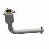 MagnaFlow Conv DF 99-02 Esteem 1.8L Front - 50837