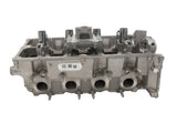 Ford Racing 2018 Gen 3 Mustang Coyote 5.0L Cylinder Head LH - M-6050-M50B