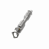 MagnaFlow Conv DF Ford 88 89 - 23387