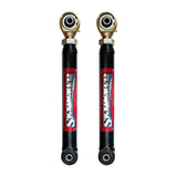 Skyjacker JT REAR UPPER STD LINKS - GULR24