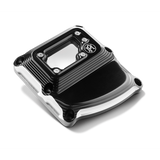 Performance Machine Vision Trans Cover - Contrast Cut - 0203-2020M-BM