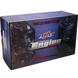 Vertex Yamaha Complete Engine Rebuild Kit - WR101-077