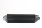 Wagner Tuning 2012+ Mercedes (CL) A250 EVO1 Competition Intercooler - 200001058