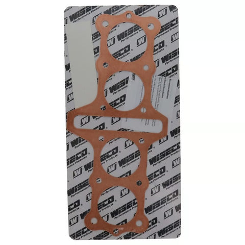 Wiseco Kawasaki 1075-1200 Copper Head Gasket - W2743