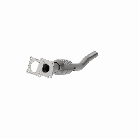 MagnaFlow Conv DF 2000-2002 Dodge Neon 2.0L - 23268