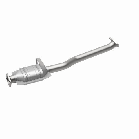 MagnaFlow Direct Fit Catalytic Converter 90-93 Q45 4.5L Lf - 23143