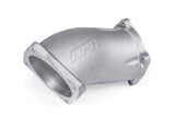 APR 14-17 Audi Q5/SQ5 3.0T Ultracharger Throttle Body Upgrade - MS100129