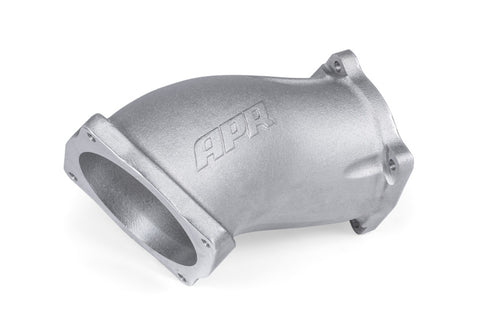APR 14-17 Audi Q5/SQ5 3.0T Ultracharger Throttle Body Upgrade - MS100129