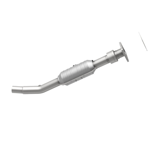 MagnaFlow Conv DF 00-01 Neon 2.0L OEM - 49514