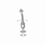 MagnaFlow Conv DF 98 Kia Sephia 1.8L - 23034