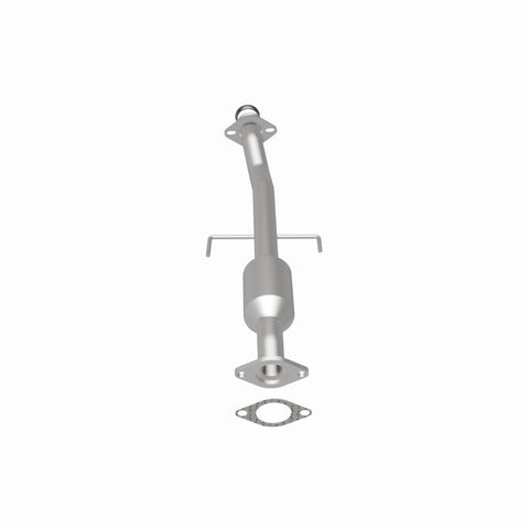 MagnaFlow Conv DF 98 Kia Sephia 1.8L - 23034