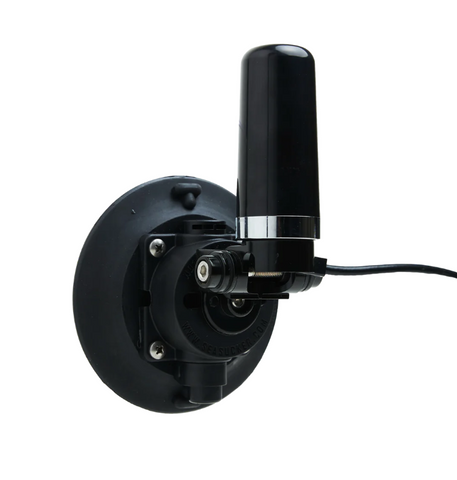 SeaSucker GMRS Antenna Mount - SM6171
