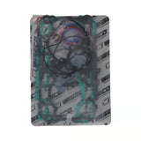 Wiseco 12-16 Ski-Doo 800R Top End Gasket Kit - W6939
