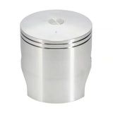 Wiseco Yamaha DT200R 90-91 ProLite 2598CD Piston Kit - 599M06600