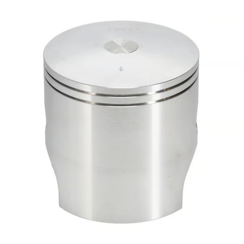 Wiseco Yamaha DT200R 90-91 ProLite 2658CD Piston Kit - 599M06750