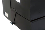 Dee Zee Universal Tool Box - Specialty Tank - Combo Chest Box Attachment Bracket - DZBKTCOMBO