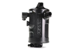 PERRIN BRZ/FR-S/GR86/86 Air Oil Separator - Black - PSP-ENG-624BK